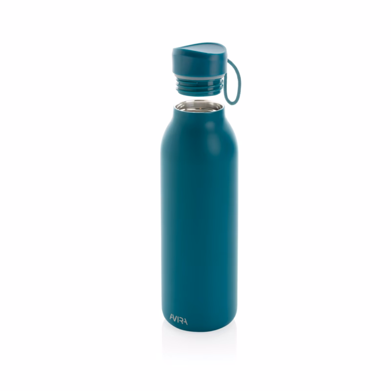 Avira Avior RCS Re-steel boca od recikliranog nerđajućeg čelika, 500 ml - Image 21