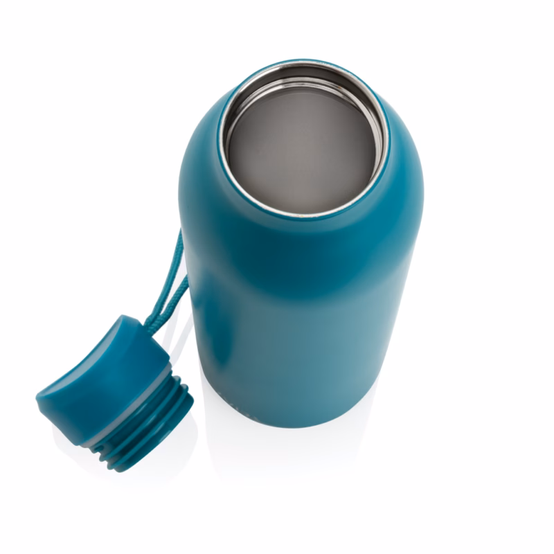 Avira Avior RCS Re-steel boca od recikliranog nerđajućeg čelika, 500 ml - Image 20