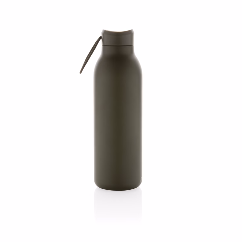 Avira Avior RCS Re-steel boca od recikliranog nerđajućeg čelika, 500 ml - Image 17