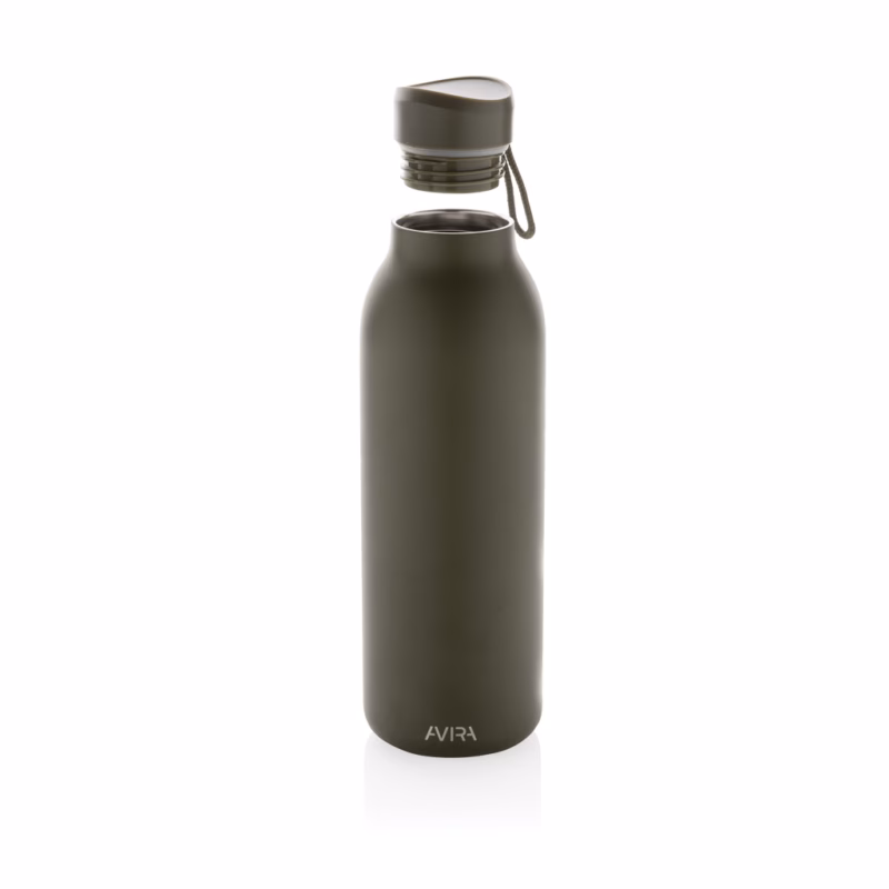 Avira Avior RCS Re-steel boca od recikliranog nerđajućeg čelika, 500 ml - Image 15