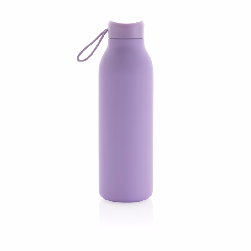 Avira Avior RCS Re-steel boca od recikliranog nerđajućeg čelika, 500 ml - Image 9