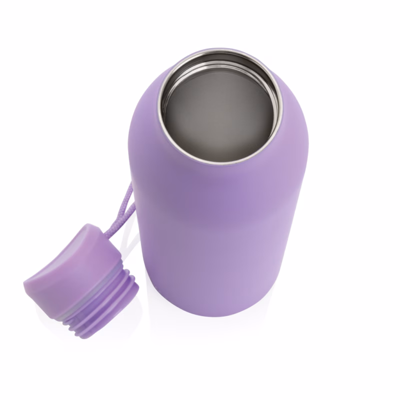 Avira Avior RCS Re-steel boca od recikliranog nerđajućeg čelika, 500 ml - Image 6