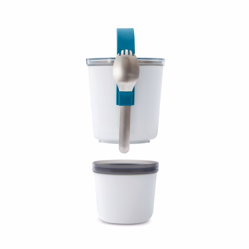 Black+Blum Lunch Pot – kompaktan, moderan i funkcionalan - Image 3
