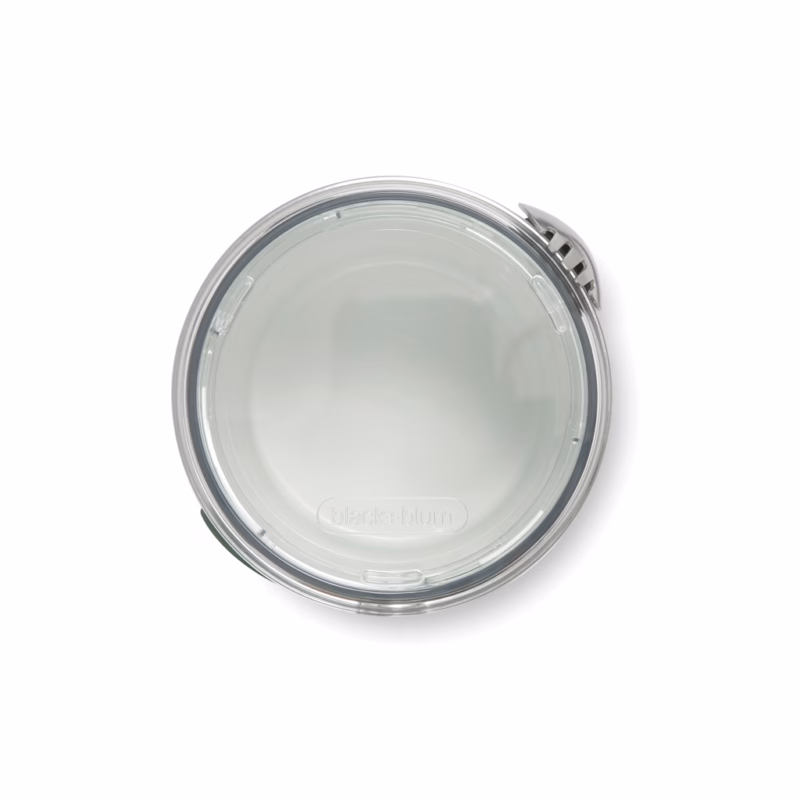 Black+Blum Lunch Pot – kompaktan, moderan i funkcionalan - Image 4