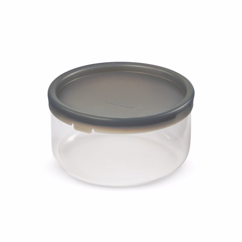 Black+Blum Glass Lunch Bowl 750 ml – staklena činija za obrok - Image 7