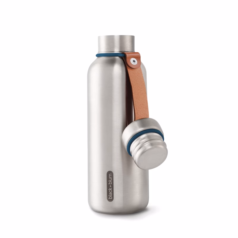 Black+Blum termo flaša od nerđajućeg čelika 500 ml – izolovana, elegantna i izdržljiva - Image 9