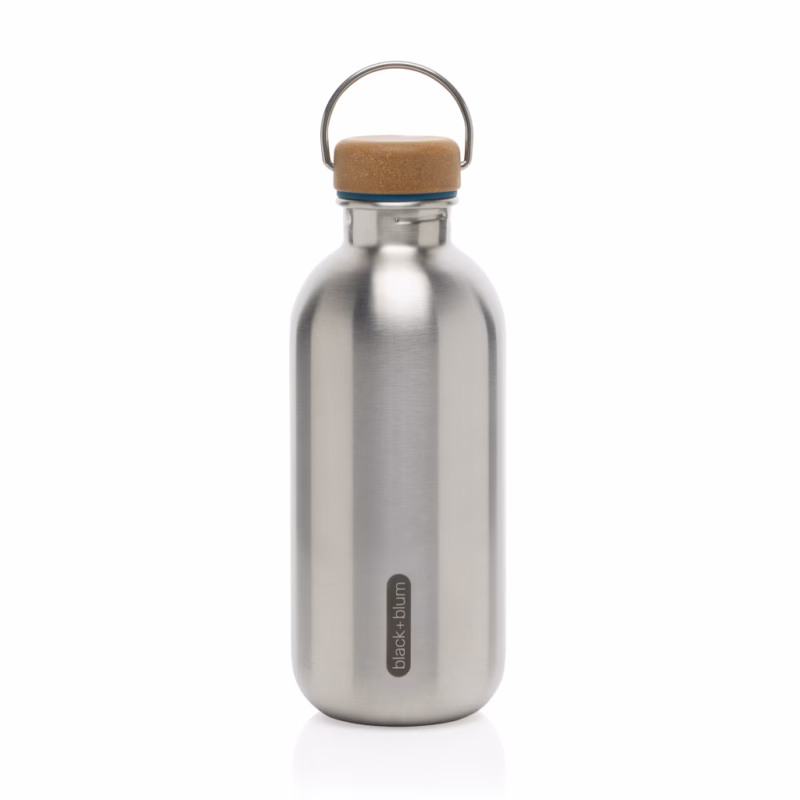 Black+Blum čelična flaša za vodu 600 ml - Image 7