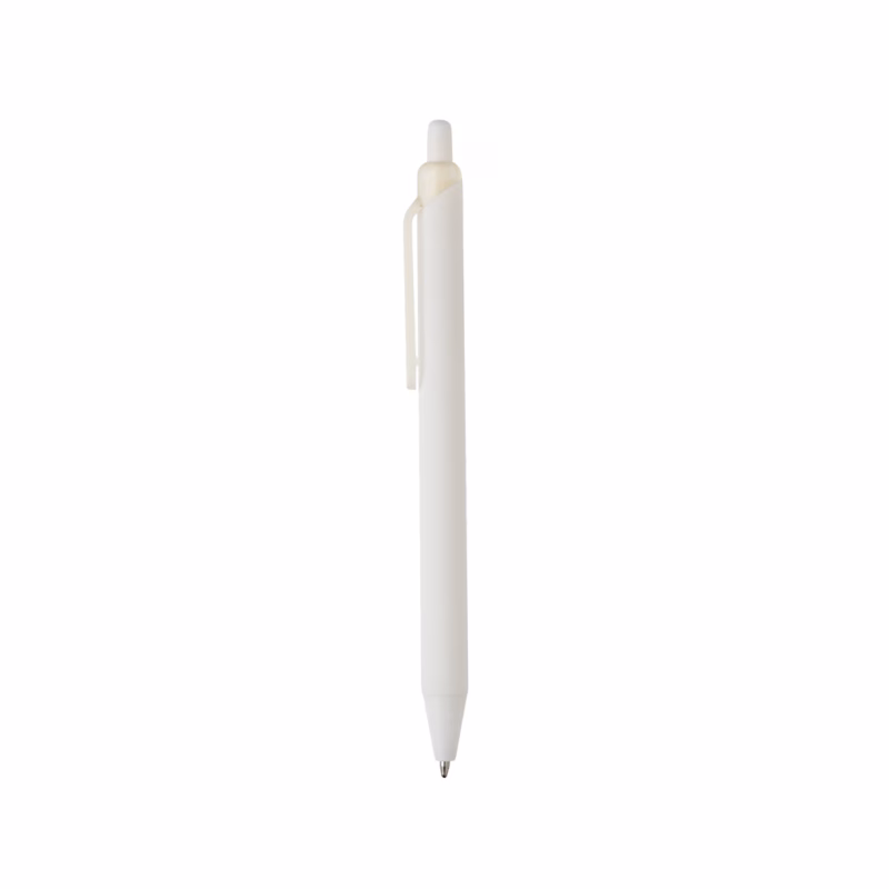 Tide GRS sertifikovana RABS hemijska olovka – Smooth Touch - Image 19