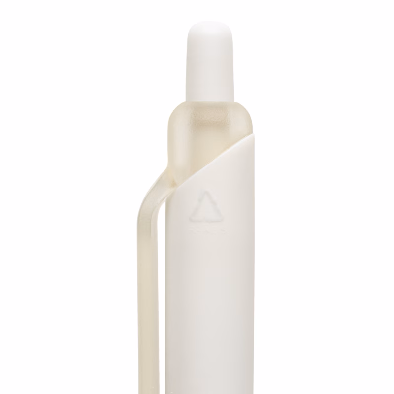 Tide GRS sertifikovana RABS hemijska olovka – Smooth Touch - Image 18