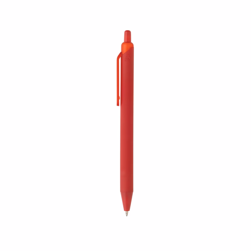 Tide GRS sertifikovana RABS hemijska olovka – Smooth Touch - Image 17