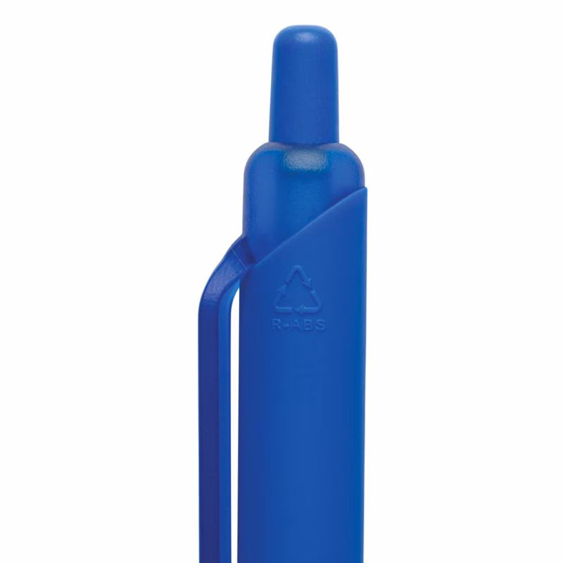 Tide GRS sertifikovana RABS hemijska olovka – Smooth Touch - Image 14