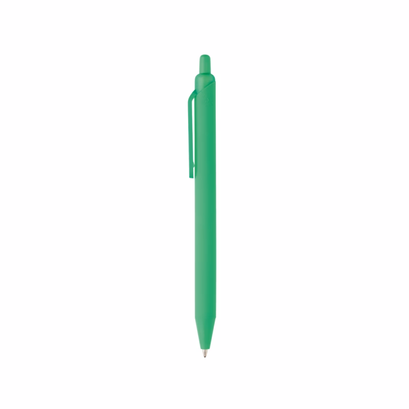 Tide GRS sertifikovana RABS hemijska olovka – Smooth Touch - Image 11