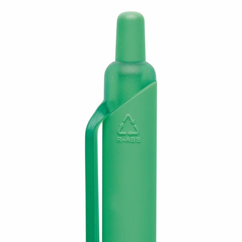 Tide GRS sertifikovana RABS hemijska olovka – Smooth Touch - Image 10