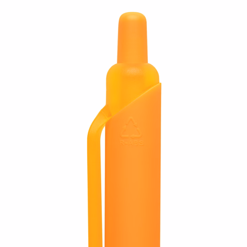 Tide GRS sertifikovana RABS hemijska olovka – Smooth Touch - Image 8