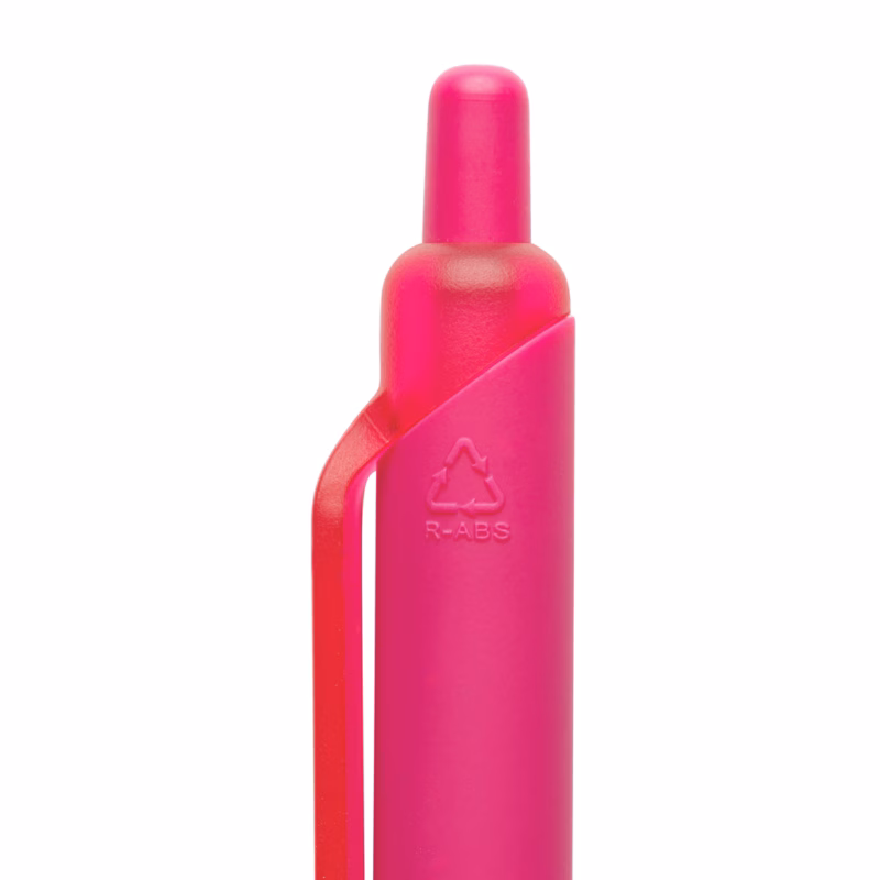 Tide GRS sertifikovana RABS hemijska olovka – Smooth Touch - Image 6