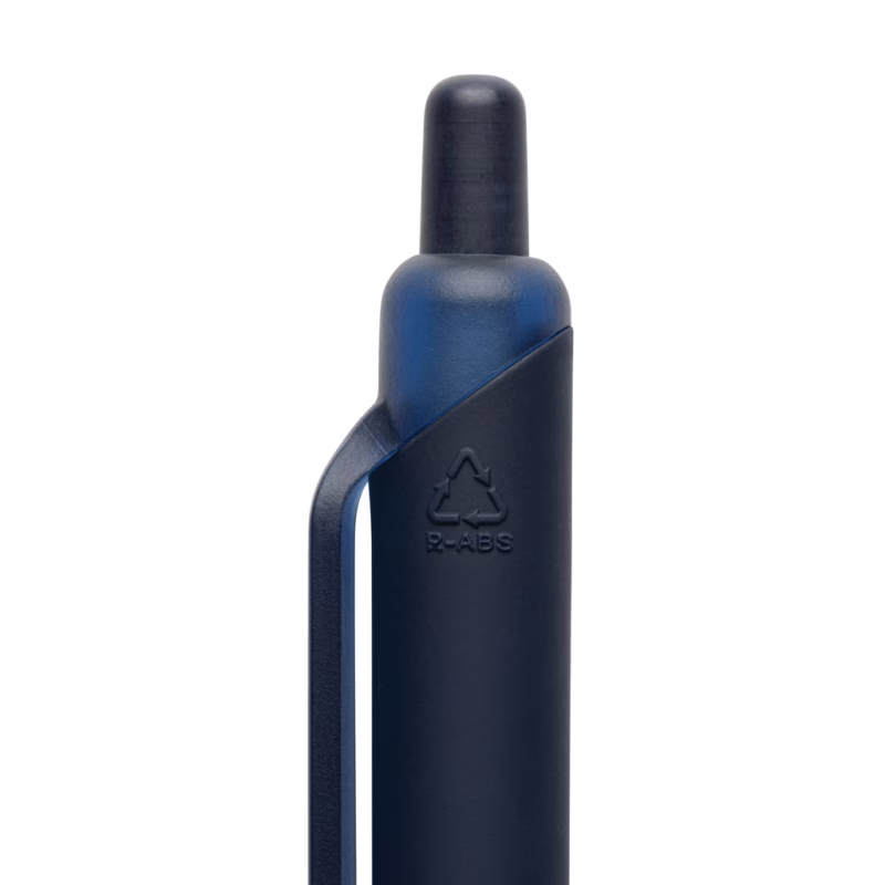 Tide GRS sertifikovana RABS hemijska olovka – Smooth Touch - Image 4