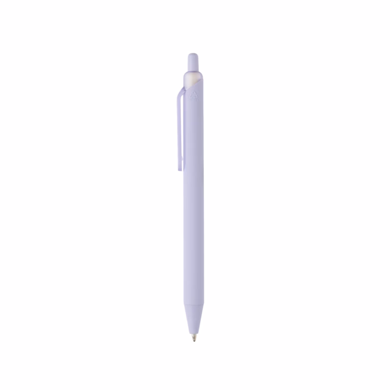 Tide GRS sertifikovana RABS hemijska olovka – Smooth Touch - Image 3