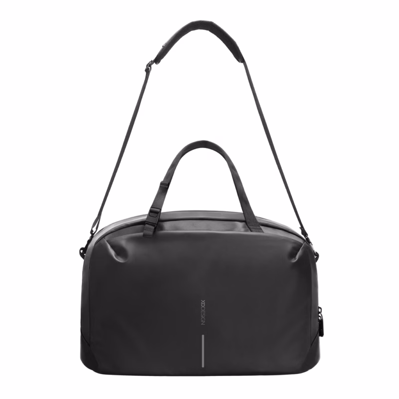 Urban Water Resistant Weekend Bag – Vodootporna vikend torba za putovanja - Image 12