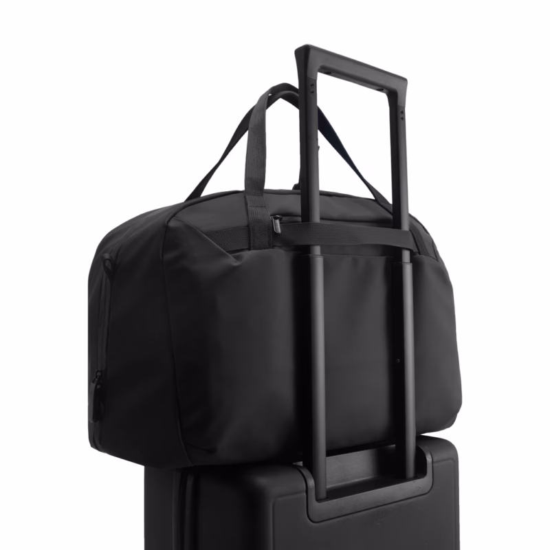 Urban Water Resistant Weekend Bag – Vodootporna vikend torba za putovanja - Image 10