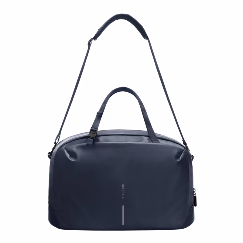 Urban Water Resistant Weekend Bag – Vodootporna vikend torba za putovanja - Image 6
