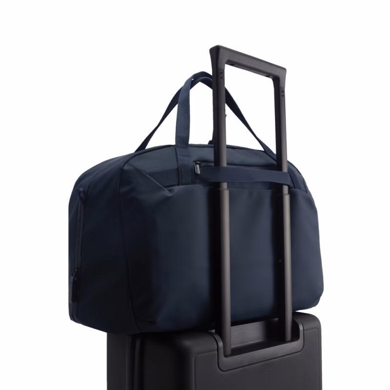 Urban Water Resistant Weekend Bag – Vodootporna vikend torba za putovanja - Image 4