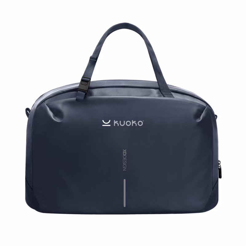 Urban Water Resistant Weekend Bag – Vodootporna vikend torba za putovanja - Image 3