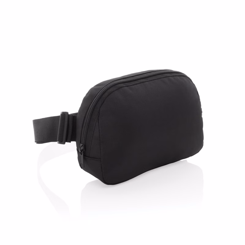 Aero Aware™ RPET svakodnevna sling torba - Slika 27