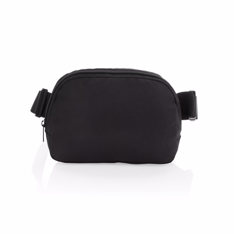Aero Aware™ RPET svakodnevna sling torba - Slika 26