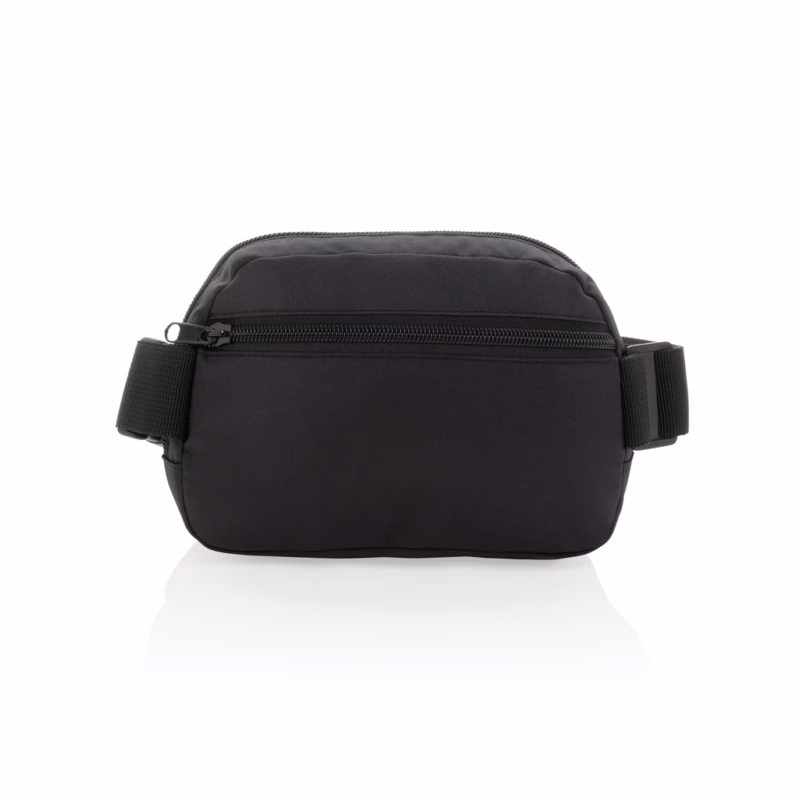 Aero Aware™ RPET svakodnevna sling torba - Slika 25