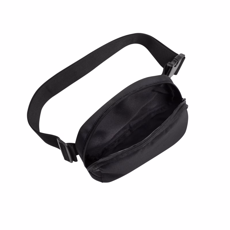 Aero Aware™ RPET svakodnevna sling torba - Slika 24