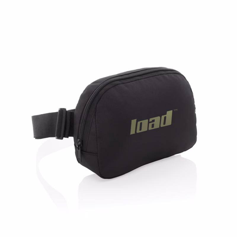 Aero Aware™ RPET svakodnevna sling torba - Slika 22