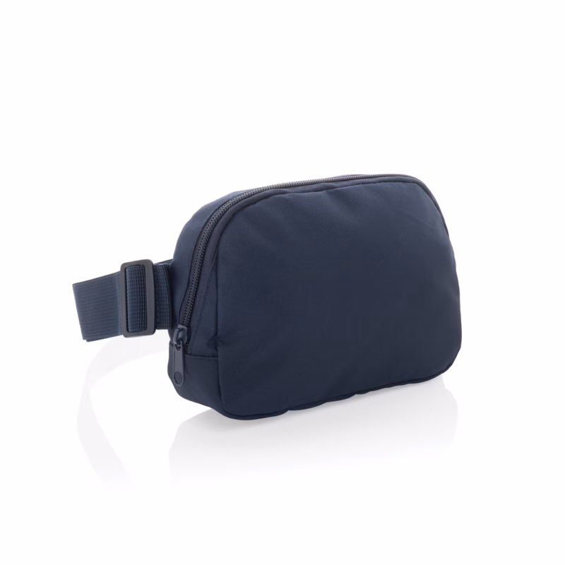 Aero Aware™ RPET svakodnevna sling torba - Slika 16