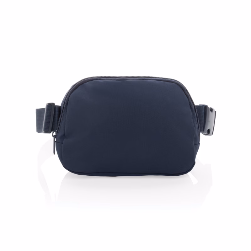 Aero Aware™ RPET svakodnevna sling torba - Slika 15