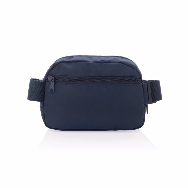 Aero Aware™ RPET svakodnevna sling torba - Slika 14