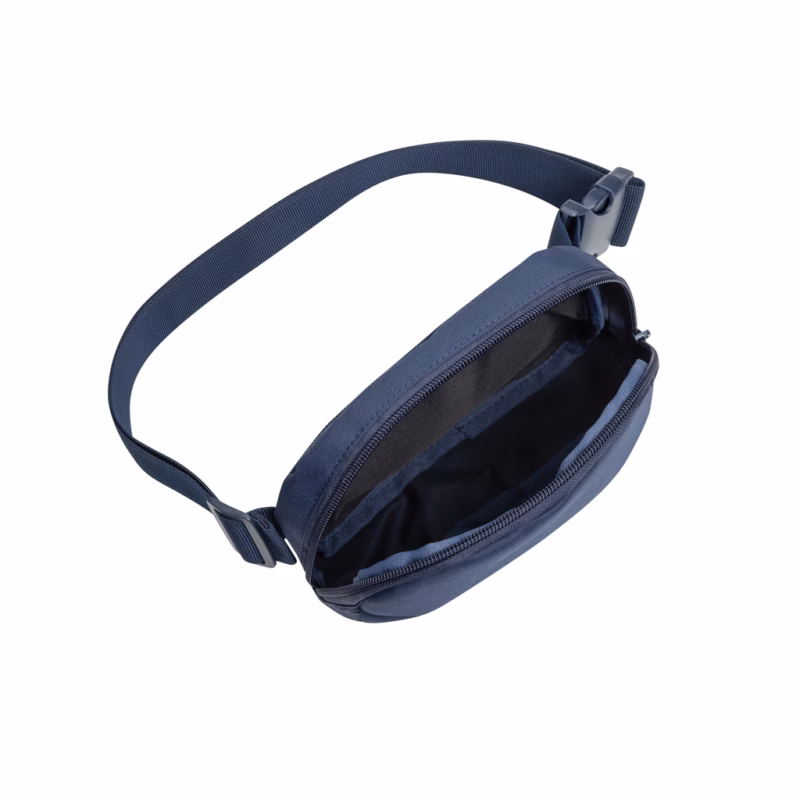Aero Aware™ RPET svakodnevna sling torba - Slika 13