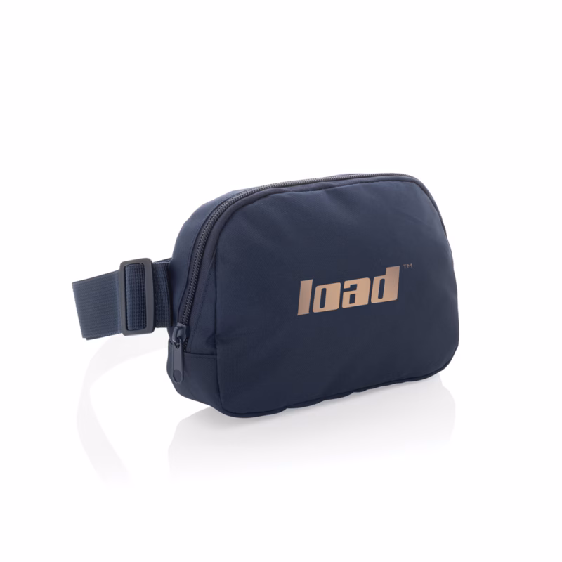 Aero Aware™ RPET svakodnevna sling torba - Slika 11