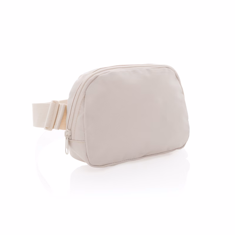 Aero Aware™ RPET svakodnevna sling torba - Slika 9