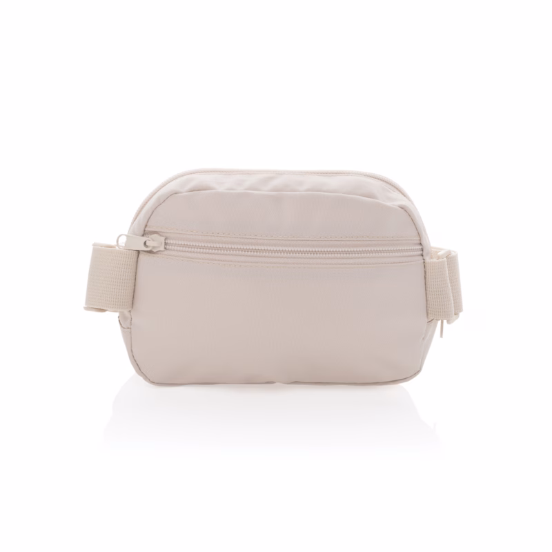 Aero Aware™ RPET svakodnevna sling torba - Slika 7