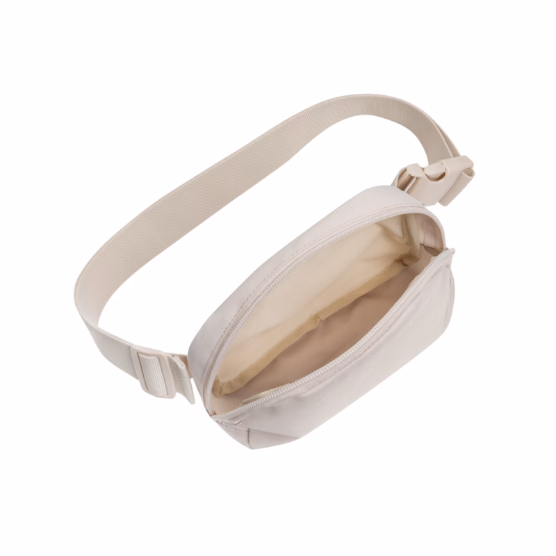 Aero Aware™ RPET svakodnevna sling torba - Slika 6