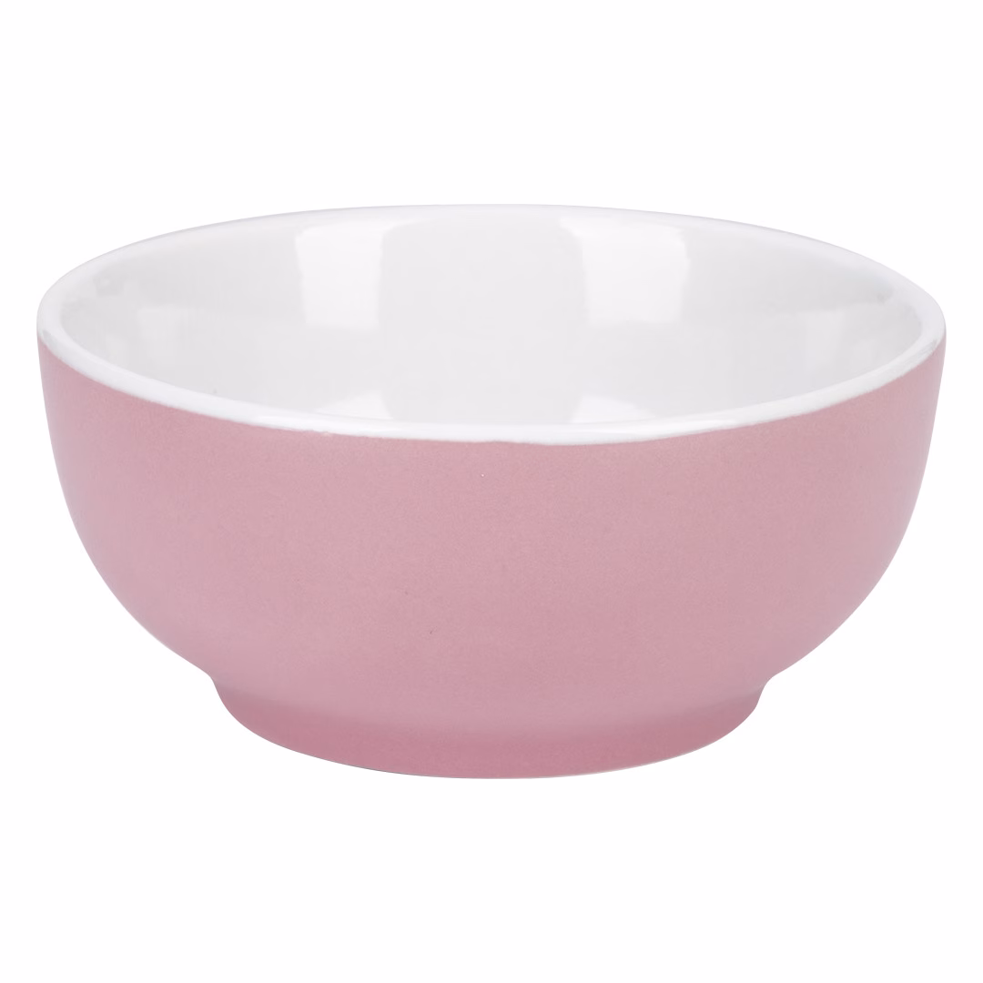 BONANZA keramička činija 440 ml