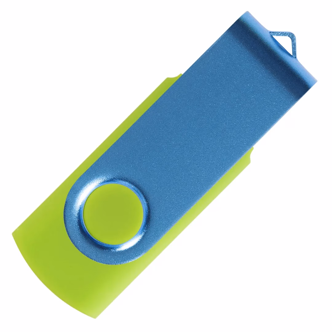 SMART 3.0 USB Memorija