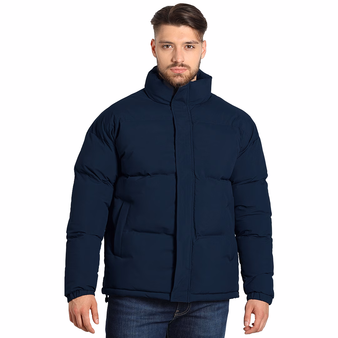 HUSKY štepana jakna