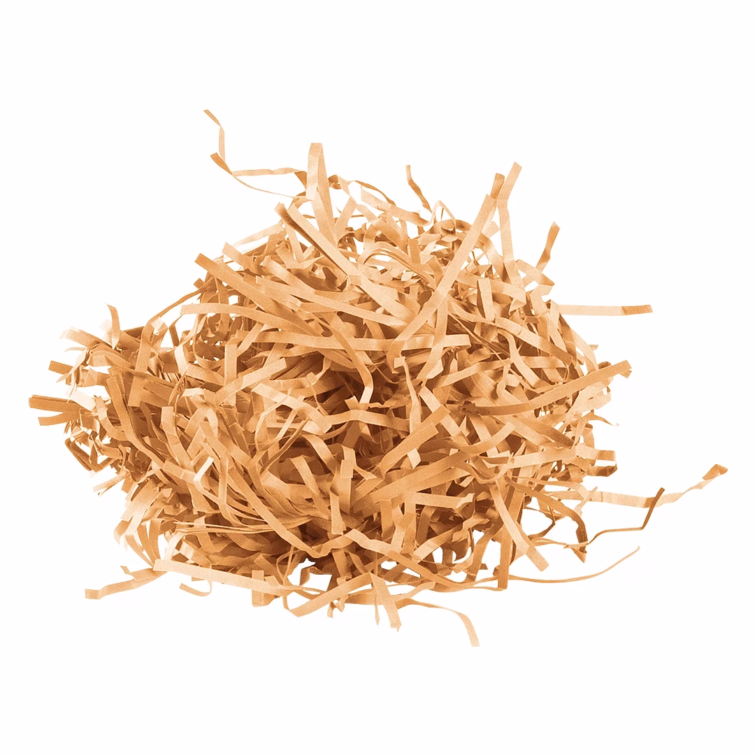 DECOR Papir za pakovanje i zaštitu proizvoda