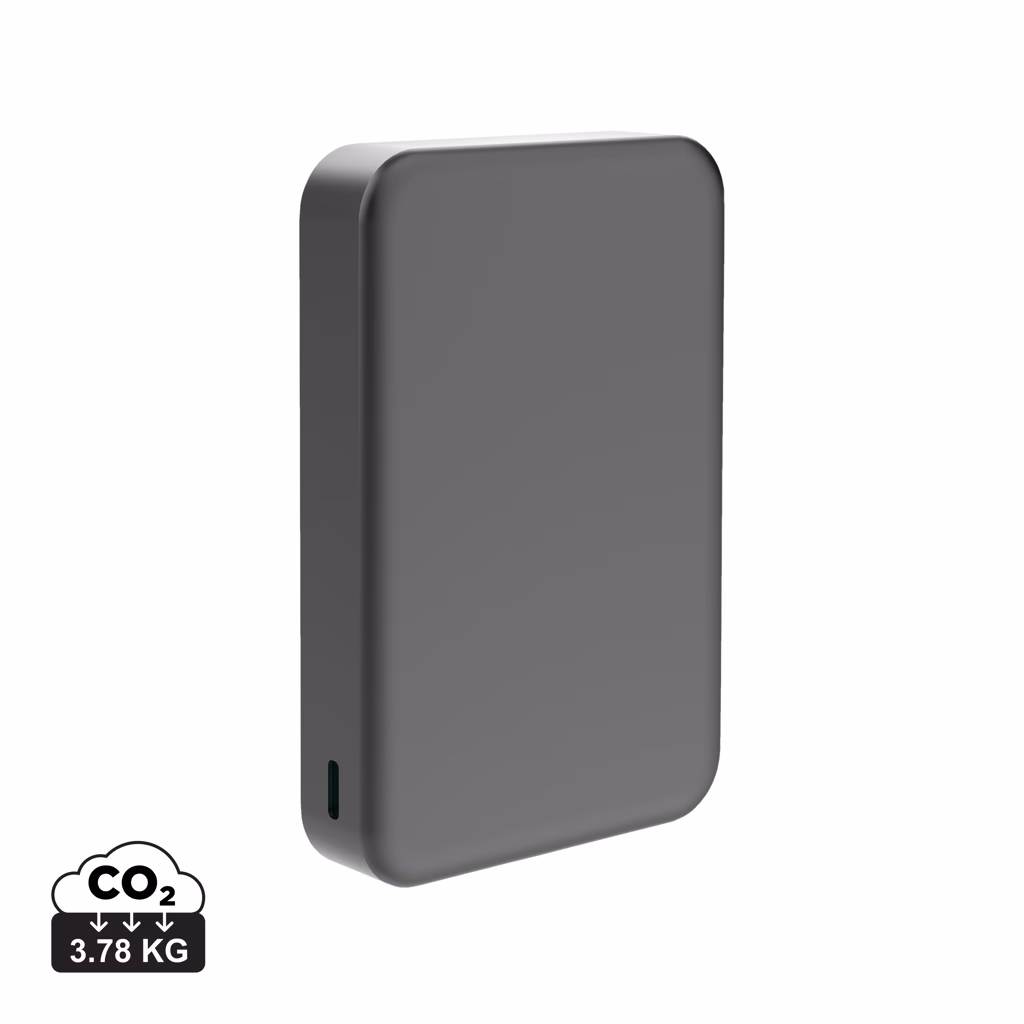 Quantum RCS Ultra-Brzi 10.000mAh Powerbank