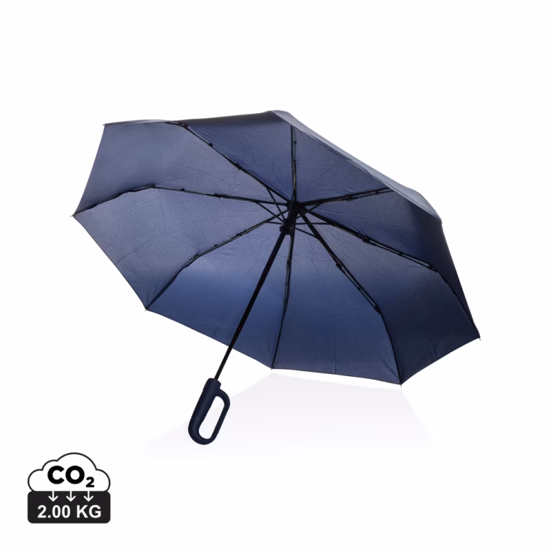 Yara 21" AWARE™ RPET Kišobran